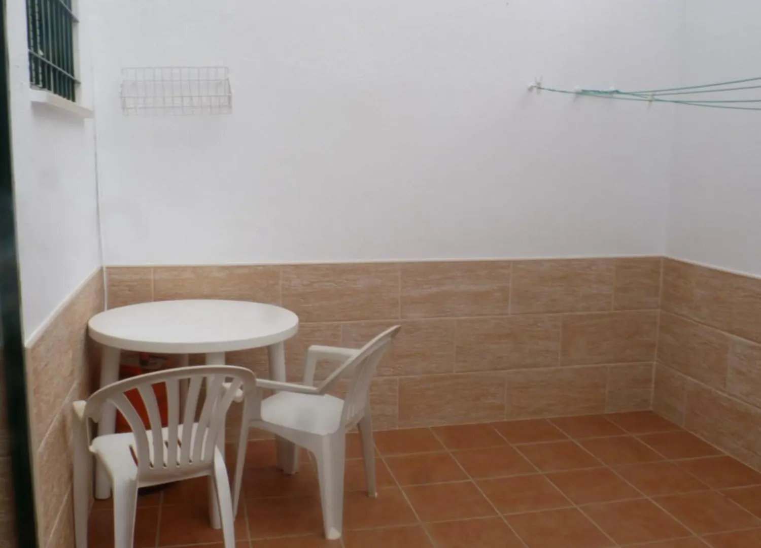 Holiday home Casa Adosada En Playa La Barrosa Urbanizacion Las Arenas 67 Chiclana de la Frontera Spain